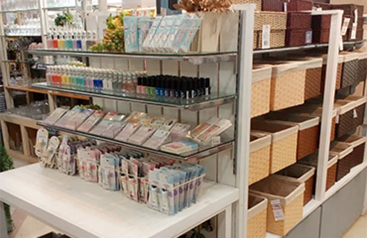 一般卸売・委託販売