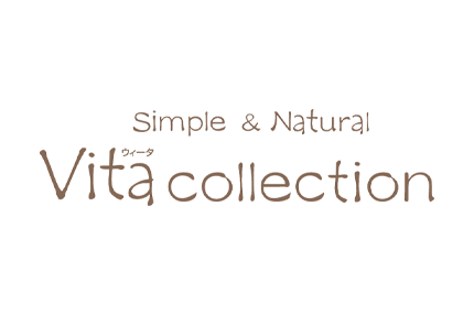 vitaコレクション